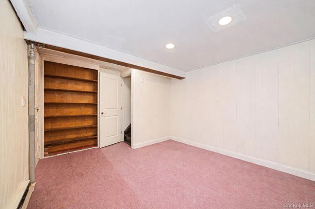 281 E 57th Street 1, Brooklyn, NY 11203