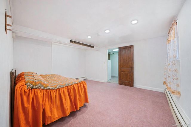 281 E 57th Street 1, Brooklyn, NY 11203