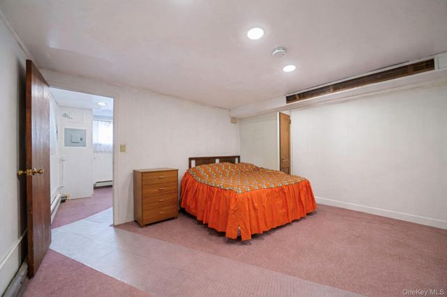 281 E 57th Street 1, Brooklyn, NY 11203