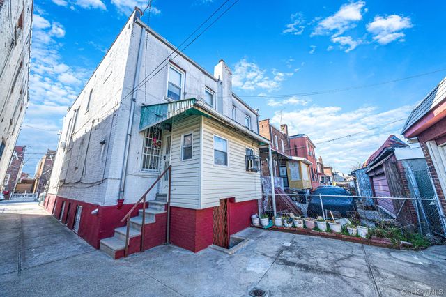 281 E 57th Street 1, Brooklyn, NY 11203