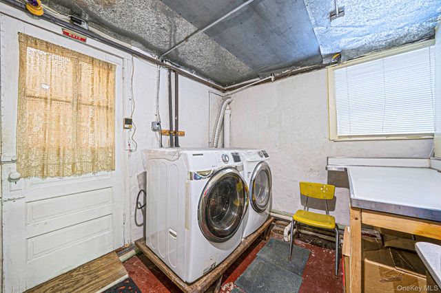 281 E 57th Street 1, Brooklyn, NY 11203