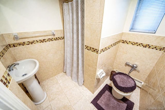 281 E 57th Street 1, Brooklyn, NY 11203