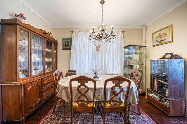 281 E 57th Street 1, Brooklyn, NY 11203