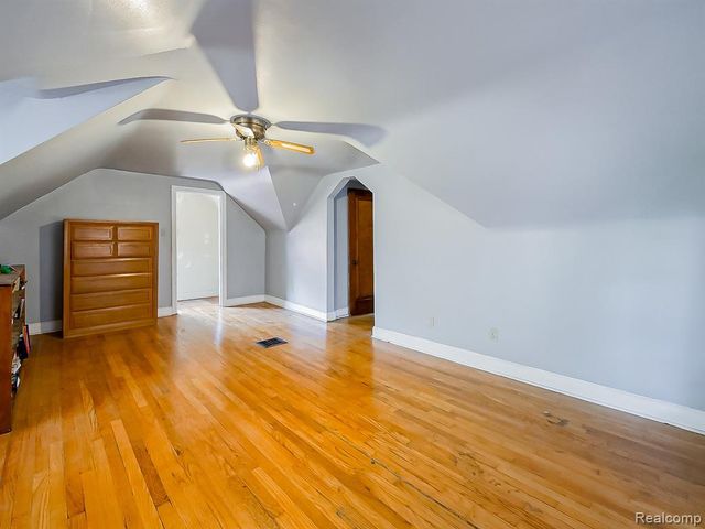 7620 Braile Street, Detroit, MI 48228