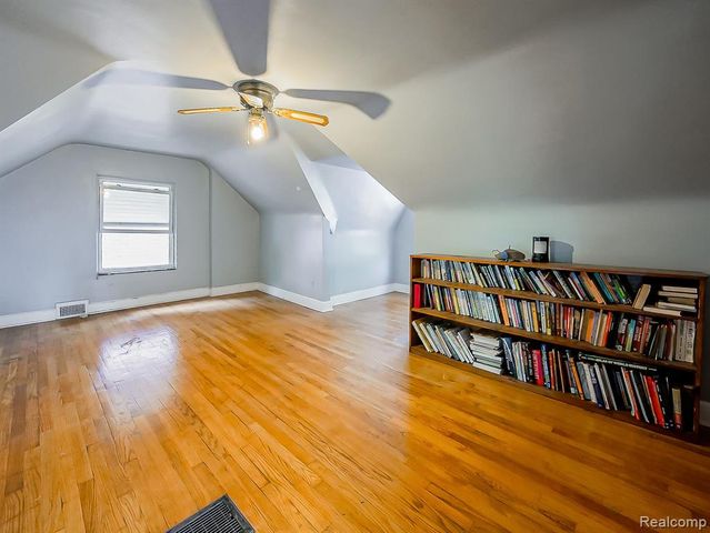 7620 Braile Street, Detroit, MI 48228