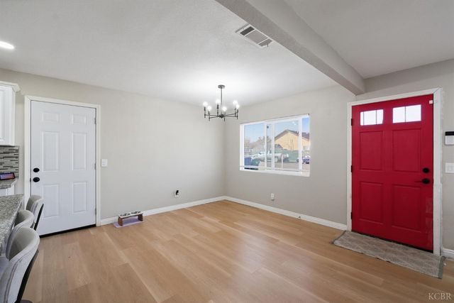 1021 Stanley Avenue, Corcoran, CA 93212