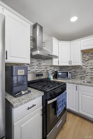 1021 Stanley Avenue, Corcoran, CA 93212