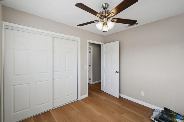 1021 Stanley Avenue, Corcoran, CA 93212