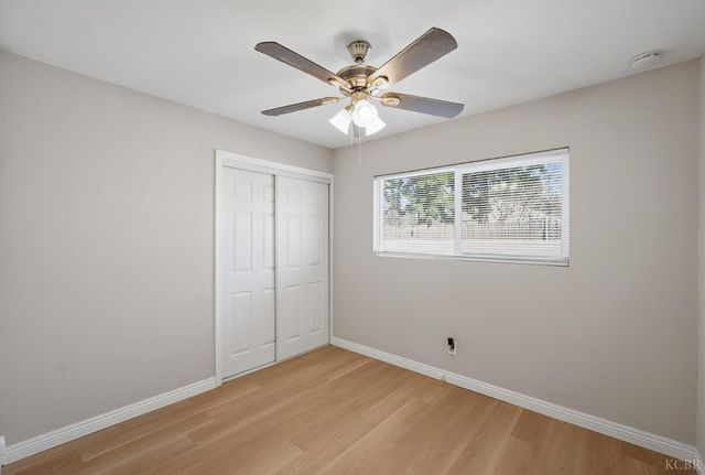 1021 Stanley Avenue, Corcoran, CA 93212