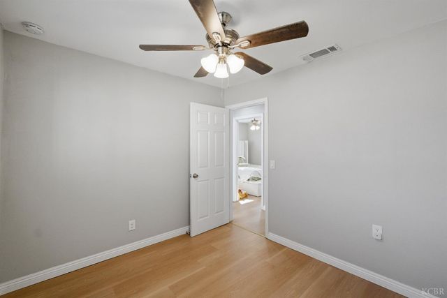 1021 Stanley Avenue, Corcoran, CA 93212