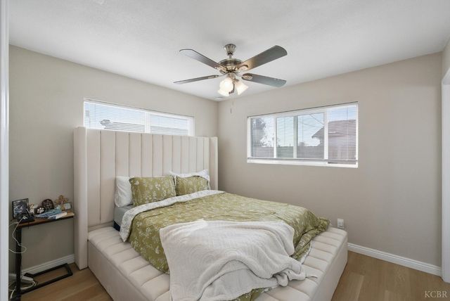 1021 Stanley Avenue, Corcoran, CA 93212