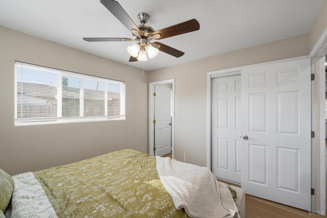 1021 Stanley Avenue, Corcoran, CA 93212