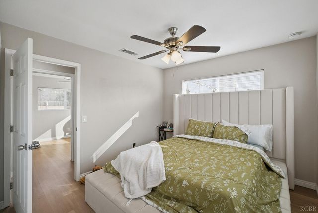 1021 Stanley Avenue, Corcoran, CA 93212