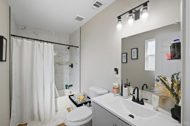 1021 Stanley Avenue, Corcoran, CA 93212