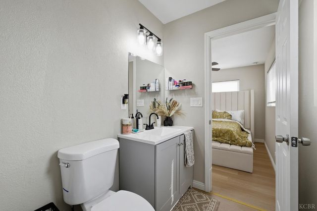 1021 Stanley Avenue, Corcoran, CA 93212