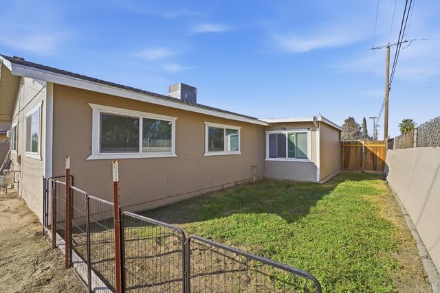 1021 Stanley Avenue, Corcoran, CA 93212