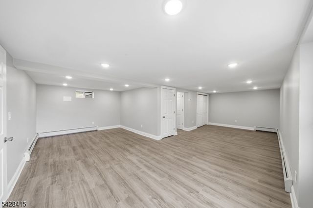 4 Hillside Rd, Rockaway Twp., NJ 07866