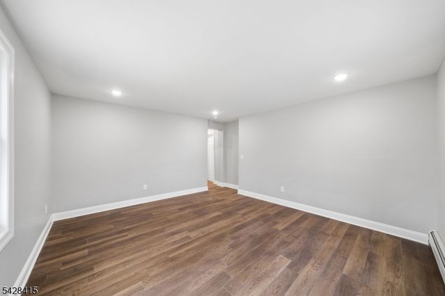 4 Hillside Rd, Rockaway Twp., NJ 07866
