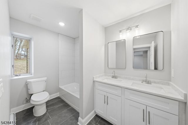 4 Hillside Rd, Rockaway Twp., NJ 07866