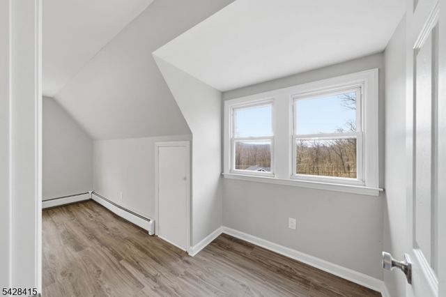 4 Hillside Rd, Rockaway Twp., NJ 07866