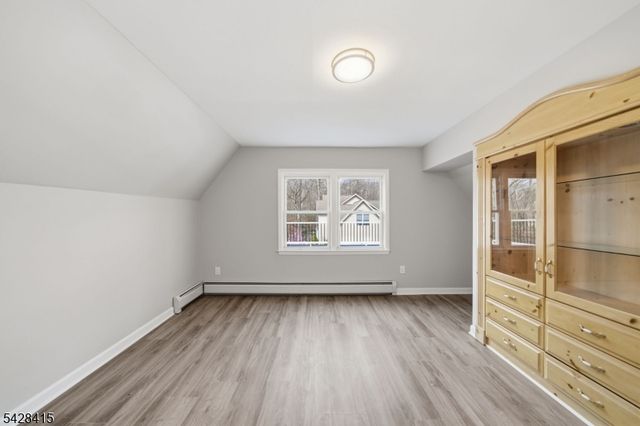 4 Hillside Rd, Rockaway Twp., NJ 07866