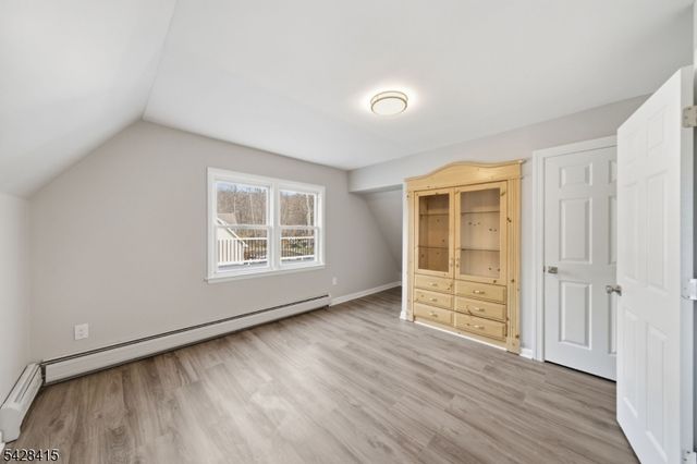 4 Hillside Rd, Rockaway Twp., NJ 07866