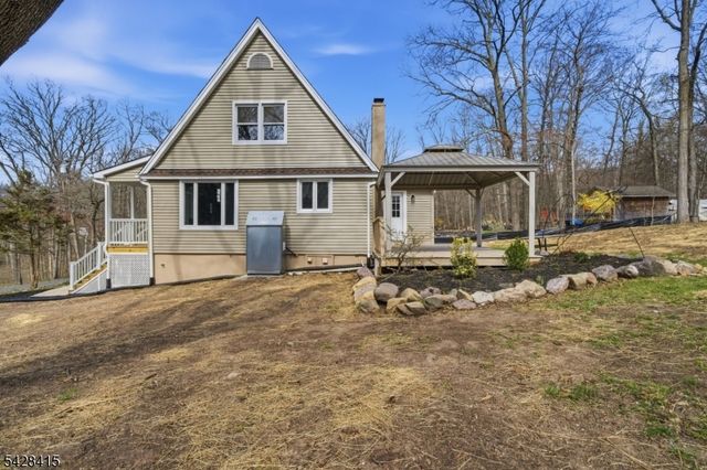 4 Hillside Rd, Rockaway Twp., NJ 07866