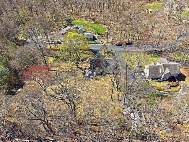 4 Hillside Rd, Rockaway Twp., NJ 07866