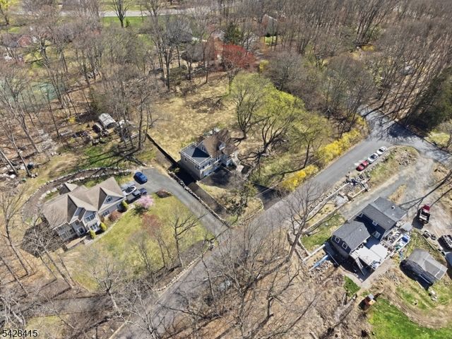4 Hillside Rd, Rockaway Twp., NJ 07866