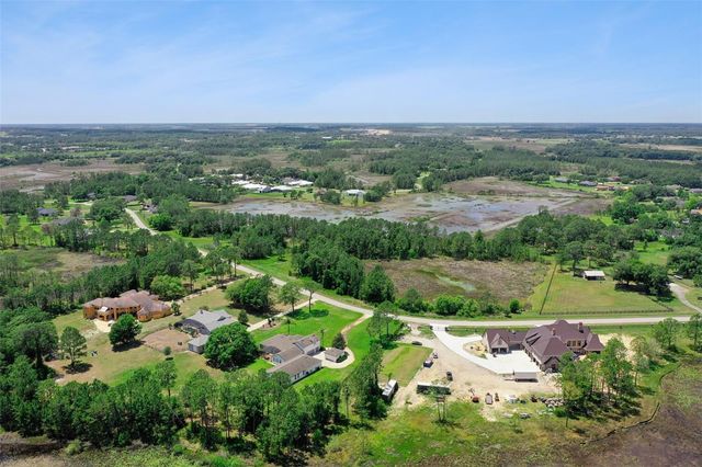11031 ARROWTREE BOULEVARD, Clermont, FL 34715