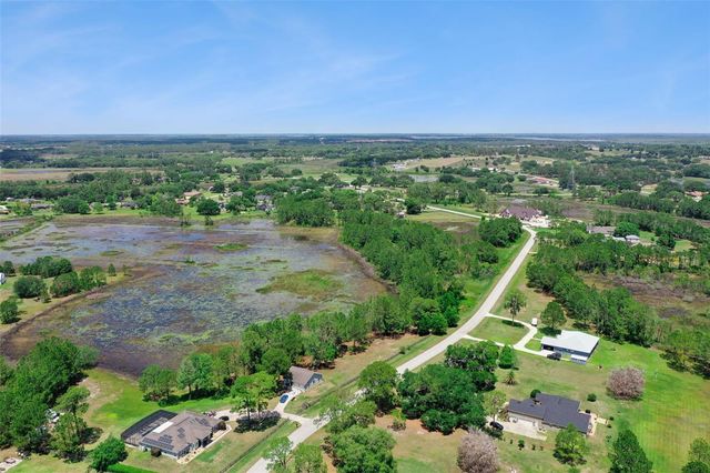 11031 ARROWTREE BOULEVARD, Clermont, FL 34715