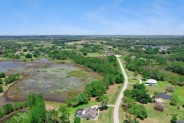 11031 ARROWTREE BOULEVARD, Clermont, FL 34715