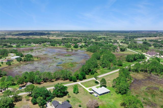 11031 ARROWTREE BOULEVARD, Clermont, FL 34715