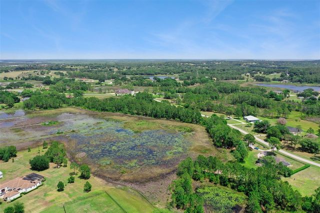 11031 ARROWTREE BOULEVARD, Clermont, FL 34715