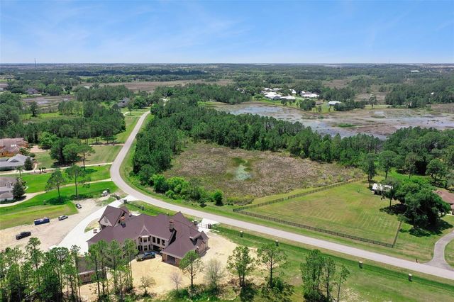 11031 ARROWTREE BOULEVARD, Clermont, FL 34715