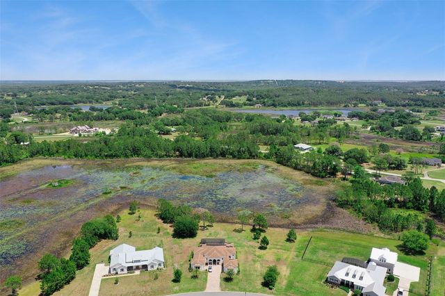 11031 ARROWTREE BOULEVARD, Clermont, FL 34715