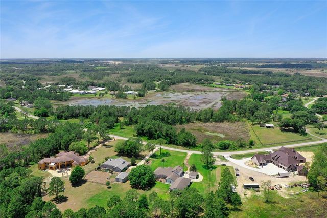 11031 ARROWTREE BOULEVARD, Clermont, FL 34715