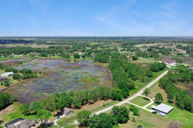 11031 ARROWTREE BOULEVARD, Clermont, FL 34715