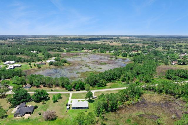 11031 ARROWTREE BOULEVARD, Clermont, FL 34715