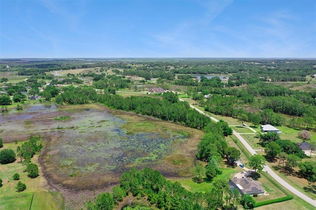 11031 ARROWTREE BOULEVARD, Clermont, FL 34715