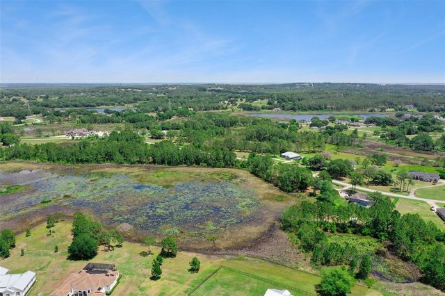 11031 ARROWTREE BOULEVARD, Clermont, FL 34715