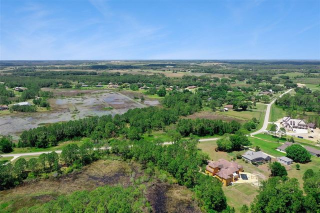 11031 ARROWTREE BOULEVARD, Clermont, FL 34715
