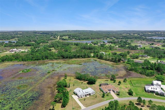 11031 ARROWTREE BOULEVARD, Clermont, FL 34715