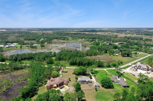11031 ARROWTREE BOULEVARD, Clermont, FL 34715