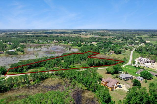 11031 ARROWTREE BOULEVARD, Clermont, FL 34715