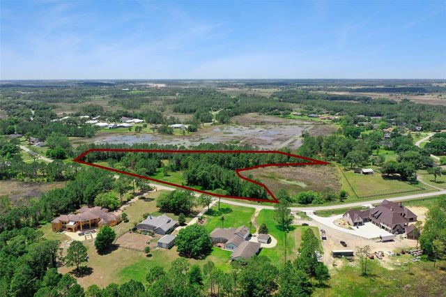 11031 ARROWTREE BOULEVARD, Clermont, FL 34715