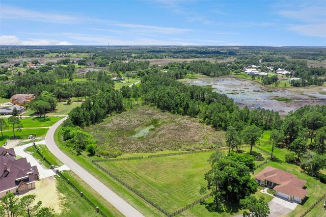 11031 ARROWTREE BOULEVARD, Clermont, FL 34715