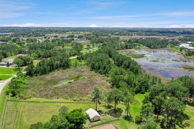 11031 ARROWTREE BOULEVARD, Clermont, FL 34715