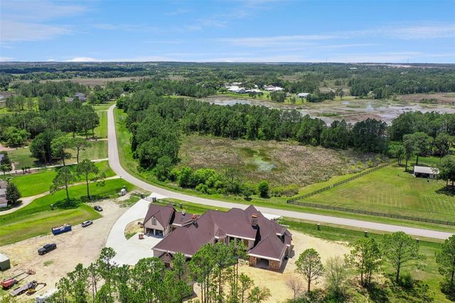 11031 ARROWTREE BOULEVARD, Clermont, FL 34715