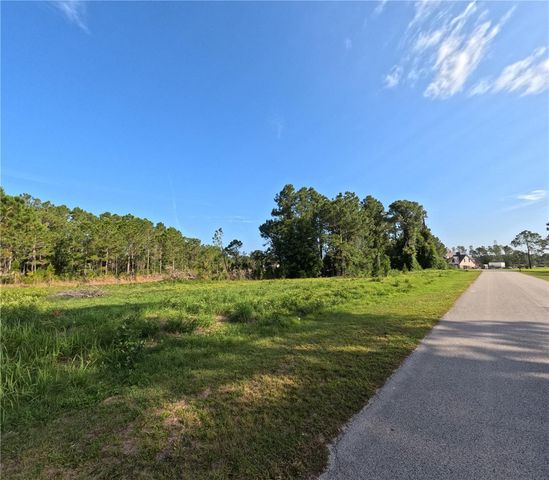 11031 ARROWTREE BOULEVARD, Clermont, FL 34715